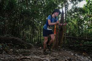 BIB: 
                            <button type="button" onclick="openModal(25783001)" class="btn btn-primary btn-sm float-right btn-popup" data-toggle="modal" data-target=".modal-high-quality">
                        <i class="fas fa-shopping-cart"></i> Add to Cart
                    </button>
                                            <button type="button" onclick="isThisMe(25783001, true)" class="btn btn-success btn-sm float-right btn-popup btn-isme hidden" data-toggle="tooltip" data-placement="bottom" title="นี่คือรูปของคุณใช่ไหม คลิกที่นี่เพื่อเอาเข้าอัลบั้ม">
                        <i class="fas fa-plus"></i> Add to album
                    </button>
                    <button type="button" onclick="isThisMe(25783001, false)" class="btn btn-warning btn-sm float-right btn-popup btn-isnotme hidden">
                        <i class="fas fa-ban"></i> Remove from album
                    </button>